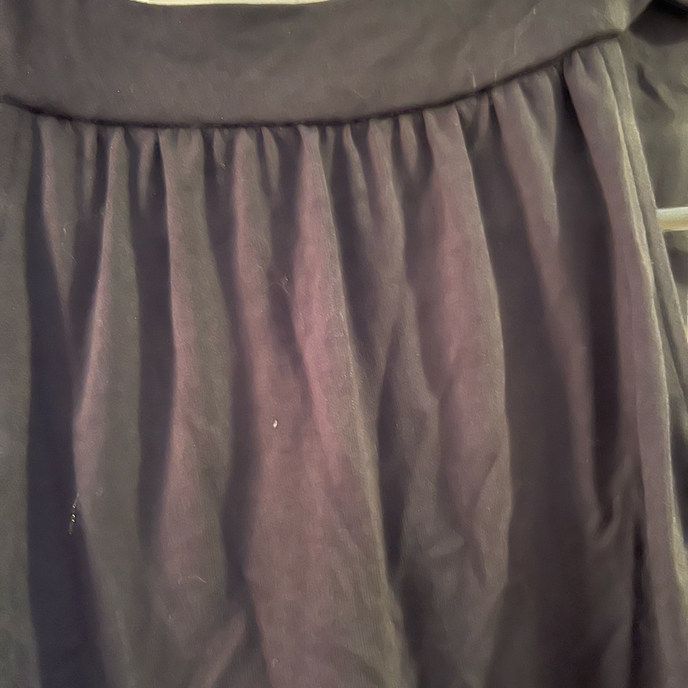 WHBM TANK - Picture 3 of 4